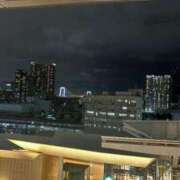 ヒメ日記 2025/09/17 12:42 投稿 イチカ ファーストレディー