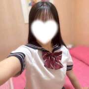 ヒメ日記 2025/09/18 17:51 投稿 イチカ ファーストレディー