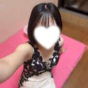 ヒメ日記 2025/09/24 17:07 投稿 イチカ ファーストレディー