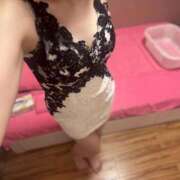 ヒメ日記 2025/09/25 19:41 投稿 イチカ ファーストレディー