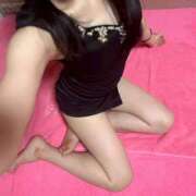 ヒメ日記 2025/09/28 08:01 投稿 イチカ ファーストレディー