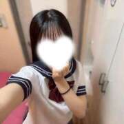 ヒメ日記 2025/09/29 21:27 投稿 イチカ ファーストレディー