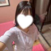 ヒメ日記 2025/10/03 22:30 投稿 イチカ ファーストレディー