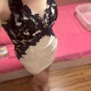 ヒメ日記 2025/10/04 08:54 投稿 イチカ ファーストレディー