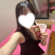 ヒメ日記 2025/10/04 10:02 投稿 イチカ ファーストレディー