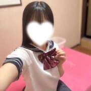 ヒメ日記 2025/10/05 17:25 投稿 イチカ ファーストレディー