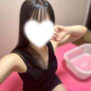 ヒメ日記 2025/10/07 09:29 投稿 イチカ ファーストレディー