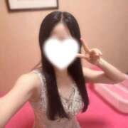 ヒメ日記 2025/10/08 08:49 投稿 イチカ ファーストレディー