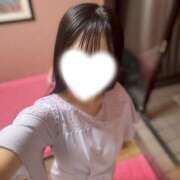 ヒメ日記 2025/10/10 19:08 投稿 イチカ ファーストレディー