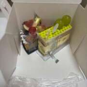 ヒメ日記 2025/10/12 15:53 投稿 イチカ ファーストレディー