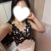 ヒメ日記 2025/10/26 11:37 投稿 イチカ ファーストレディー