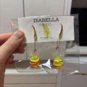 ヒメ日記 2025/10/31 14:55 投稿 イチカ ファーストレディー