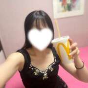 ヒメ日記 2025/11/22 23:59 投稿 イチカ ファーストレディー