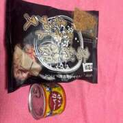 ヒメ日記 2025/11/23 15:29 投稿 イチカ ファーストレディー