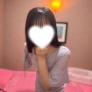 ヒメ日記 2025/11/23 19:43 投稿 イチカ ファーストレディー