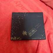 ヒメ日記 2025/11/28 19:49 投稿 イチカ ファーストレディー