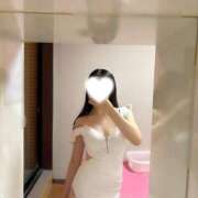 ヒメ日記 2025/12/20 10:20 投稿 イチカ ファーストレディー