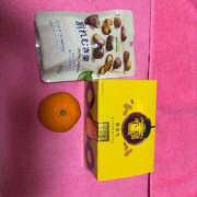 ヒメ日記 2025/12/21 12:52 投稿 イチカ ファーストレディー