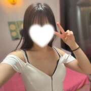 ヒメ日記 2025/12/26 22:18 投稿 イチカ ファーストレディー