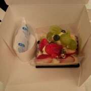 ヒメ日記 2025/12/30 14:27 投稿 イチカ ファーストレディー