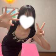 ヒメ日記 2026/01/01 20:57 投稿 イチカ ファーストレディー