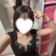 ヒメ日記 2026/01/05 19:56 投稿 イチカ ファーストレディー