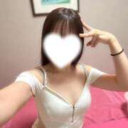 ヒメ日記 2026/01/20 09:03 投稿 イチカ ファーストレディー