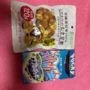 ヒメ日記 2026/01/20 21:02 投稿 イチカ ファーストレディー