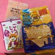 ヒメ日記 2026/01/23 20:44 投稿 イチカ ファーストレディー