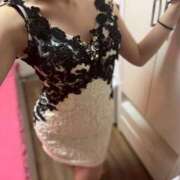 ヒメ日記 2026/01/30 23:32 投稿 イチカ ファーストレディー