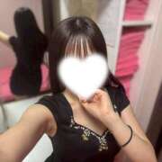 ヒメ日記 2026/02/01 17:44 投稿 イチカ ファーストレディー