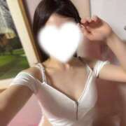 ヒメ日記 2026/02/02 12:56 投稿 イチカ ファーストレディー