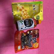 ヒメ日記 2026/02/20 14:03 投稿 イチカ ファーストレディー