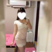 ヒメ日記 2026/02/20 21:25 投稿 イチカ ファーストレディー