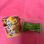 ヒメ日記 2026/02/27 11:26 投稿 イチカ ファーストレディー