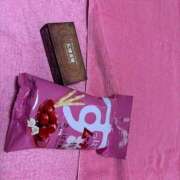 ヒメ日記 2026/03/01 17:54 投稿 イチカ ファーストレディー