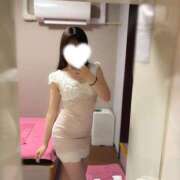 ヒメ日記 2026/03/03 17:43 投稿 イチカ ファーストレディー