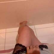 ヒメ日記 2026/03/04 01:23 投稿 イチカ ファーストレディー