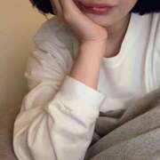 ヒメ日記 2025/02/06 12:27 投稿 れみ 横浜人妻ヒットパレード（シンデレラグループ）