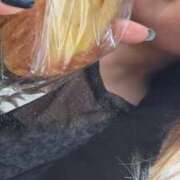 ヒメ日記 2025/02/24 09:51 投稿 れみ 横浜人妻ヒットパレード（シンデレラグループ）