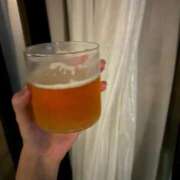 ヒメ日記 2025/02/28 20:38 投稿 れみ 横浜人妻ヒットパレード（シンデレラグループ）