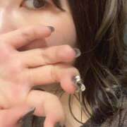 ヒメ日記 2025/03/04 15:12 投稿 れみ 横浜人妻ヒットパレード（シンデレラグループ）