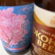 ヒメ日記 2025/03/07 20:02 投稿 れみ 横浜人妻ヒットパレード（シンデレラグループ）