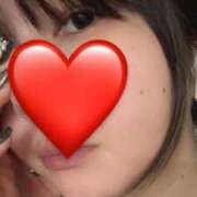 ヒメ日記 2025/03/07 20:07 投稿 れみ 横浜人妻ヒットパレード（シンデレラグループ）