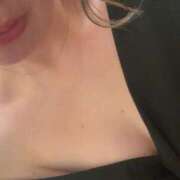 ヒメ日記 2025/03/29 00:53 投稿 れみ 横浜人妻ヒットパレード（シンデレラグループ）