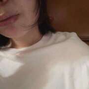 れみ お久しぶりです? 横浜人妻ヒットパレード（シンデレラグループ）