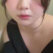 れみ 11/6久しぶりに? 横浜人妻ヒットパレード（シンデレラグループ）