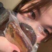 れみ ありがとう? 横浜人妻ヒットパレード（シンデレラグループ）