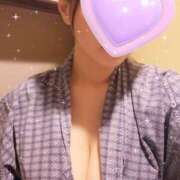 ヒメ日記 2025/02/07 14:09 投稿 ゆづき 阪神人妻花壇