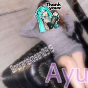 ヒメ日記 2025/01/31 02:05 投稿 あゆ Sakura Spa